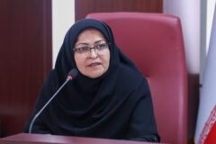 ارزیابی انطباق ۲ میلیون تن کالای اساسی از آغاز جنگ