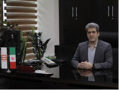 بانک مسکن از بنگاه‌های تولیدکننده کالاهای اساسی حمایت می‌کند/ پرداخت تسهیلات تا سقف ۱۰۰ میلیارد تومان