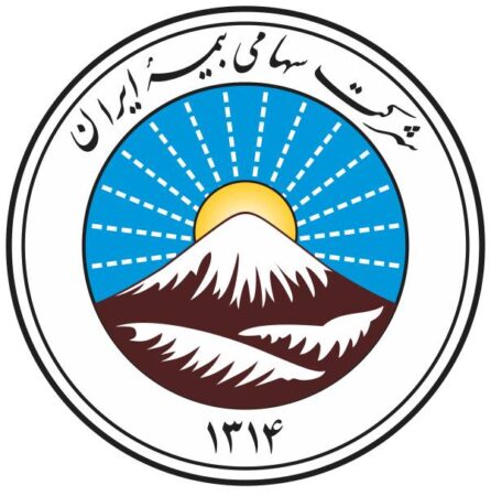 ایران برای ایران؛ پرداخت ۱۵۰ هزار میلیارد ریال خسارت