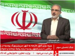 ۱۲۷۵ خانوار، ظرف ۳ روز وام ودیعه جنگ رمضان دریافت کردند