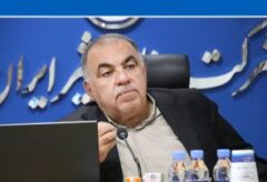 گام بلند «پگاه » برای بومی‌سازی ۵۰ محصول دانش‌بنیان برداشته شد