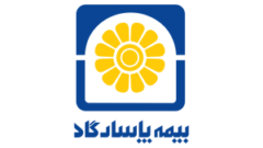 سودسازی باکیفیت و پایدار بیمه پاسارگاد در ۱۴۰۴
