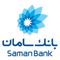 هشدار درباره سوءاستفاده از نام بانک سامان توسط شرکت کژال خودرو
