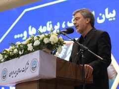 ۷۰ درصد سرمایه صنعت بیمه کشور در اختیار بیمه ایران است