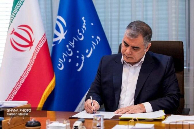 شهدای صنعت پتروشیمی در سنگر تولید و پایداری انرژی کشور، جان خویش را نثار میهن و ملت کردند