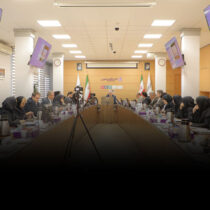 نخستین گام عملیاتی بانک اقتصادنوین برای تبدیل شدن به «بانک جامع» برداشته شد