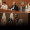 بانک اقتصادنوین مشعلدار حمایت از قهرمانان آینده ایران شد