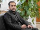 سرعت عمل بانک مسکن در کمک به آسیبدیدگان جنگ بی سابقه و بیبدیل بود/ حمایت مجلس برای تحقق افزایش سرمایه مصوب بانک مسکن