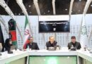 مدارس منطقه ۲ برای میزبانی از سوگواران رهبر شهید آماده میشوند