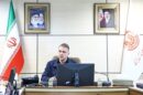 افزایش منابع زمین‌شناسی مس ایران به ۲۲.۳ میلیارد تن/ ثبت عمیق‌ترین گمانه اکتشافی کشور