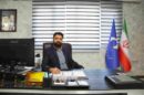 اکتشافات تکمیلی گام راهبردی ایمیدرو برای شناخت دقیق‌تر ذخایر معدنی جنوب استان