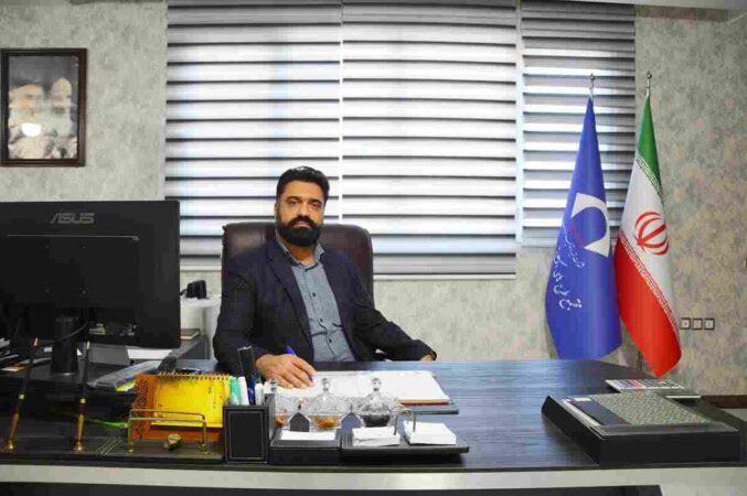 اکتشافات تکمیلی گام راهبردی ایمیدرو برای شناخت دقیق‌تر ذخایر معدنی جنوب استان