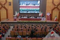 تداوم رشد در صبانور؛ نماد کنور ۴۵ درصد رشد کرد