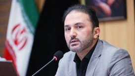 پایان ۱۵ سال رکود ساخت‌وساز در خیابان خاوران با تغییر پهنه و اجرای طرح تجدید حیات شهری