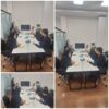 پرداخت به موقع هزینه های درمان از مهمترین موضوعات جلب رضایت بیمه شدگان است