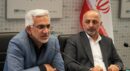 تأکید مدیرعامل بیمه دی بر ارتقای خدمات درمانی ایثارگران/ «دی‌دار» با۷۵ نوع خدمت و ۱.۵ میلیون کاربر در مسیر هوشمندسازی خدمات