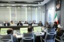 از میدان جنگ تا میدان خدمت، پیوند نا گسستنی بسیج و مدیریت شهری