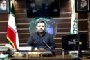 صیانت از داراییهای عمومی با تثبیت مالکیت ۱۴۶ هزار مترمربع از املاک شهرداری منطقه ۱۹