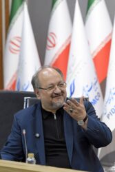 دستورالعمل محمد شریعتمداری برای پایش و صرفه‌جویی انرژی در گروه صنایع پتروشیمی خلیج‌فارس
