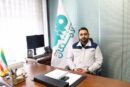 سرمایه‌گذاری در معدن؛ کم‌ریسک‌ / استراتژیک‌