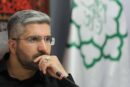 ۸۰ کیلومتر آبرسانی بوستان جنگلی سرخه حصار انجام شد