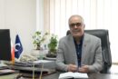 اکتشاف ذخایر پنهان ماموریتی علمی برای دانشگاهها/ ایران صاحب ۲۰ میلیارد تن ذخیره مس
