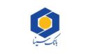 پرداخت بیش از ۶ هزار میلیارد ریال تسهیلات ازدواج و فرزندآوری توسط بانک سینا