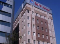 دانا در مسیر بازپس‌گیری اعتماد بازار
