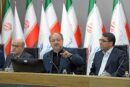 شریعتمداری: مدیران عامل، مسئول تأمین مالی پروژه‌ها هستند/ از مسائل فرهنگی و پرورش نیروی انسان فاخر غفلت نشوید
