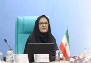 ​​​​​​اصلاح الگوی مصرف با استانداردسازی انرژی محقق می‌شود