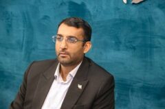 منطقه۹ میزبان بزرگترین شهربازی بادی تهران