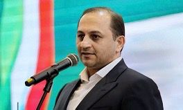 ارزیابی خسارات خودروها و موتورسیکلت های آسیب‌دیده در جنگ رمضان در منطقه ۳ به پایان رسید