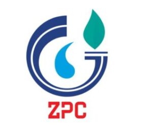 بزرگ‌ترین افزایش سرمایه سال جاری بورس در راه است؛ پتروشیمی زاگرس سرمایه خود را ۱۰ برابر می‌کند
