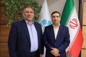رئیس کمیسیون اقتصادی مجلس : افزایش سرمایه بانک توسعه تعاون نیازمند توجه بیشتر دولت است