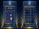 خدمات غیرحضوری، کارت و سامانه جامع چک بانک تجارت در دسترس مشتریان
