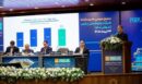 تنوعبخشی به مصرف اتان و اجرای پروژه انتقال CO₂ برای توسعه پایدار و درآمدزایی