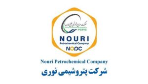 مجمع نوری در انتظار افزایش سرمایه