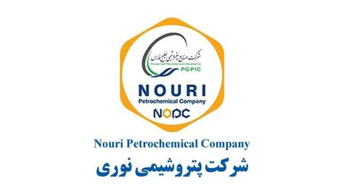 مجمع نوری در انتظار افزایش سرمایه