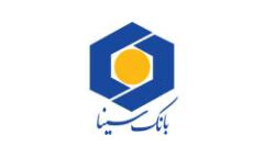 تداوم خدمت‌رسانی بانک سینا به عزاداران در دومین روز آیین وداع با رهبر شهید انقلاب