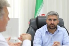 پرونده املاک آسیب‌دیده جنگ تحمیلی سوم در منطقه۱۳ به سرانجام رسید