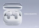 راز تماس‌های واضح و شفاف Galaxy Buds4 Pro؛ وقتی صدای شما در میان نویزها گم نمی‌شود