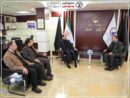 تأیید عملكرد تحولی صندوق تأمین خسارت‌های بدنی به عنوان «سند افتخار نظام» در خدمت‌رسانی به مردم