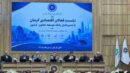 تاکید مدیر عامل بانک توسعه تعاون بر ارائه خدمات به روز و کارآمد به فعالان اقتصادی
