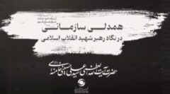 اهمیت همدلی کارکنان برای موفقیت سازمان