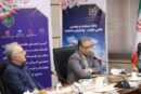 بیش از ۲۱ درصد تأمین مالی صنعت و معدن کشور را بر عهده داریم