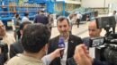 تعیین تکلیف طرح‌های معدنی و صنعتی استان لرستان/ بازدید از ۲ طرح تولید کاغذ از سنگ / بررسی طرح آهک هیدراته / عزم جدی ایمیدرو برای تکمیل فولاد ازنا