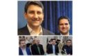 تبلور توانمندی‌های پست‌بانک ایران در عصر دیجیتال؛ از جهش منابع تا حمایت از اقتصاد دانش‌بنیان