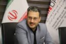 دومین پروژه عمرانی-زیرساختی توسعه آب‌شیرین‌کن منطقه ویژه لامرد وارد فاز اجرایی شد