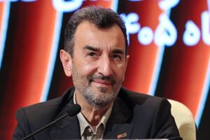 تاب‌آوری زنجیره فولاد بدون تعادل اقتصادی و برنامه‌ریزی سناریومحور ممکن نیست