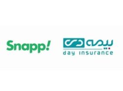 فراهم شدن امکان ویزیت آنلاین پزشکان برای جامعه هدف «بنیاد شهید» از طریق اپلیکیشن «دِی‌دار»